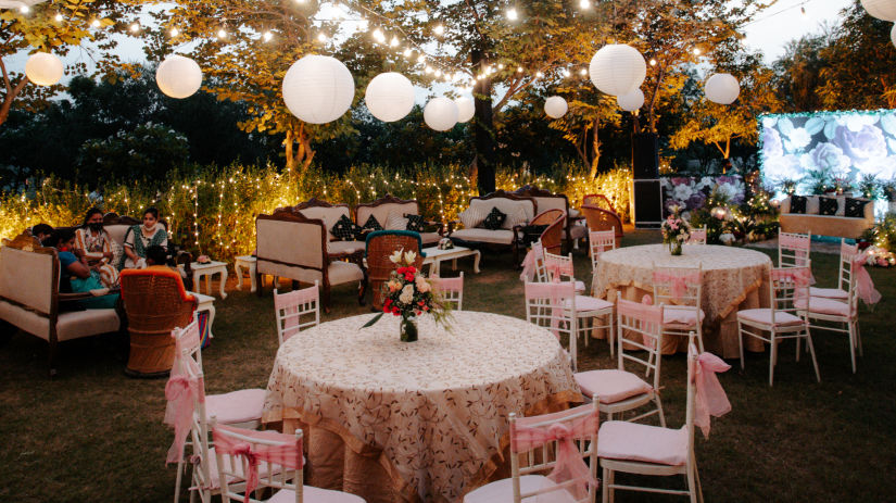 A_wedding_venue_lawn_decorated_with_classy_chairs_at_one_of_our_properties_