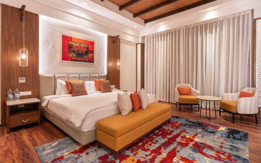 Ananta_Udaipur_Sep22_Day_03_Golf_Suite_0249-HDR_rudspd