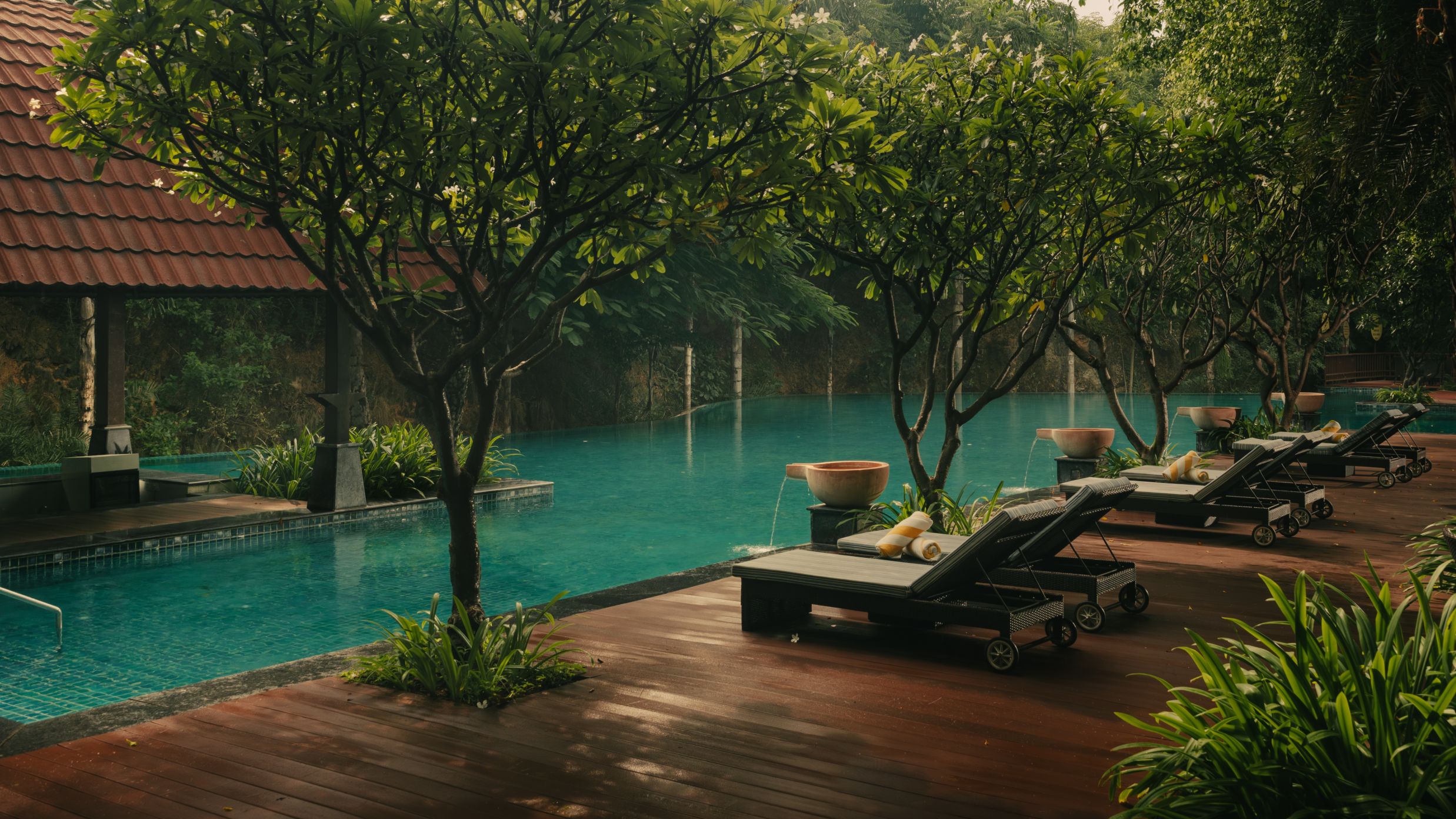 Swimming_Pool_