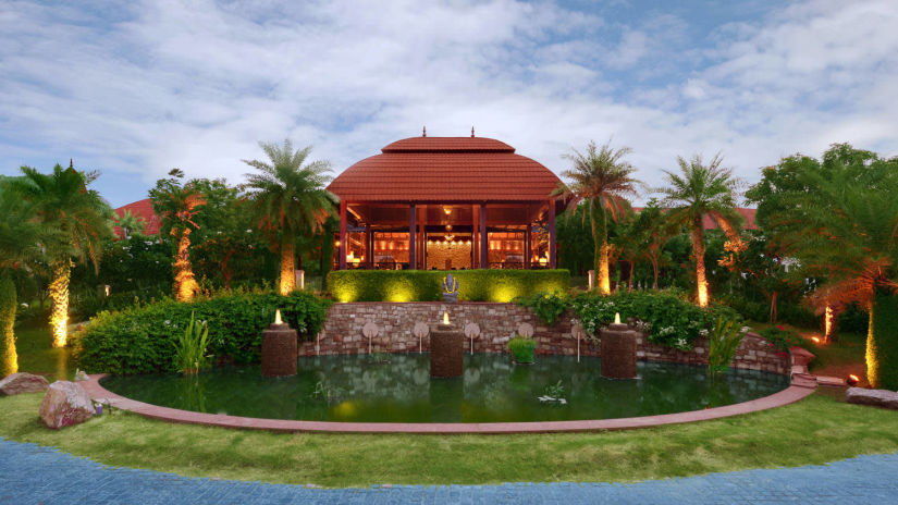 facade_of_the_lobby_at_Ananta_udaipur_sgvzk2_d5ngdh_wxradf